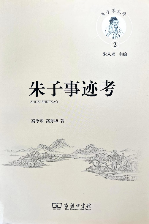 44f6d2b4-bd92-4867-8705-aefddf8d7497.jpg