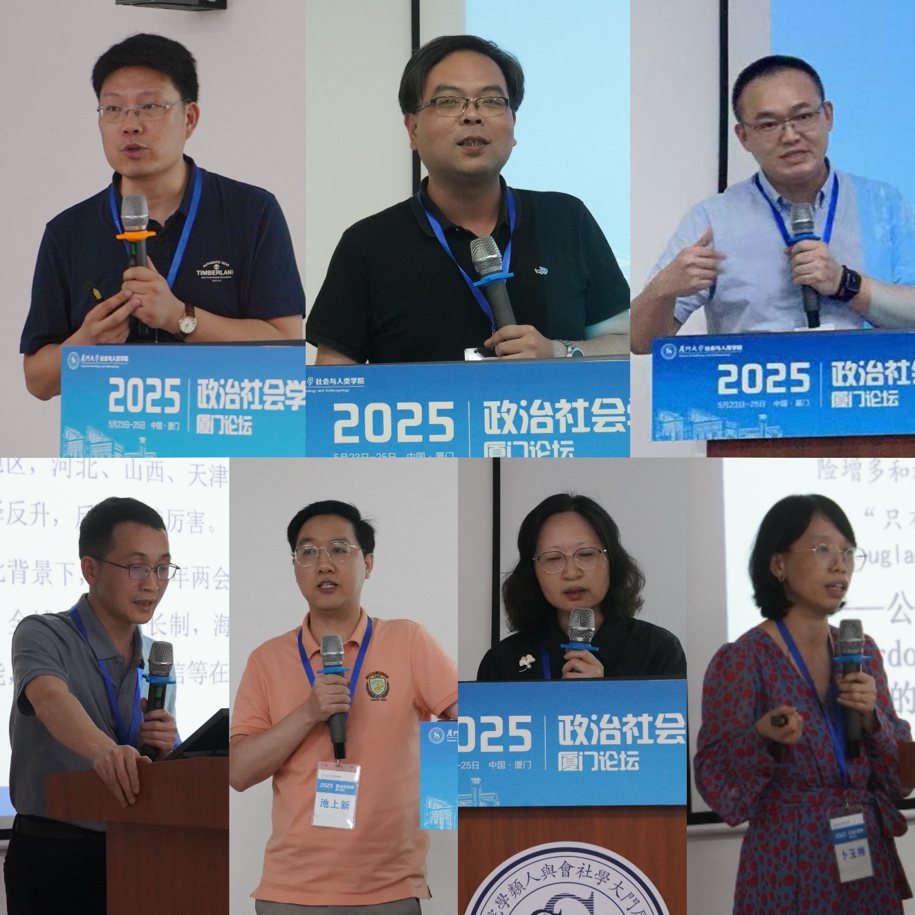 b2727a3b-f3d2-4e22-8f50-a92de0d0a79f.jpg