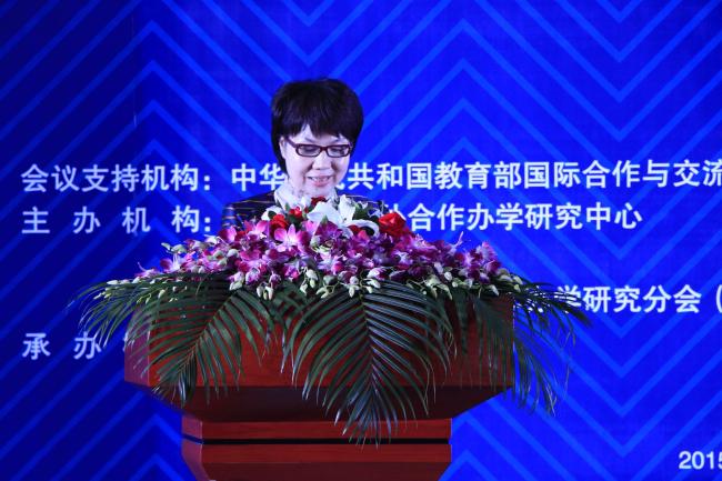 bc667d75-7acc-40f9-a3a6-31a29aeaea72.jpg 点击查看原图