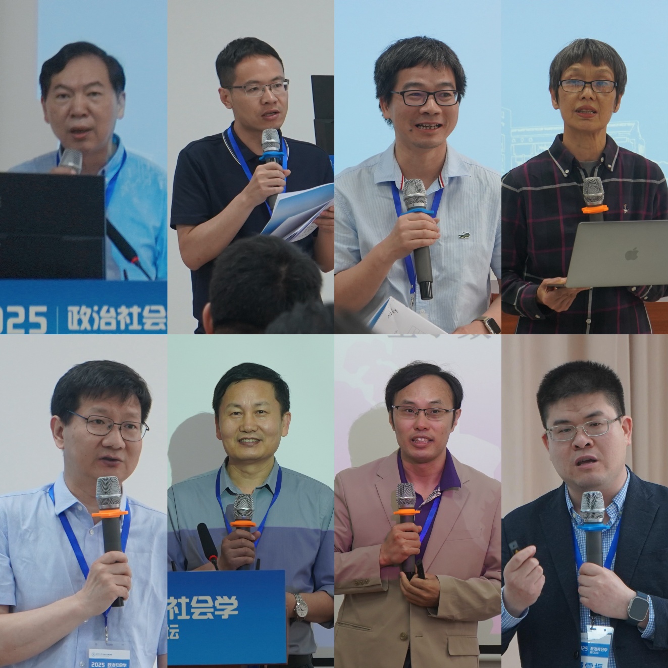 cc2887a8-a2ab-444a-a94f-ba0b43b1d91b.jpg