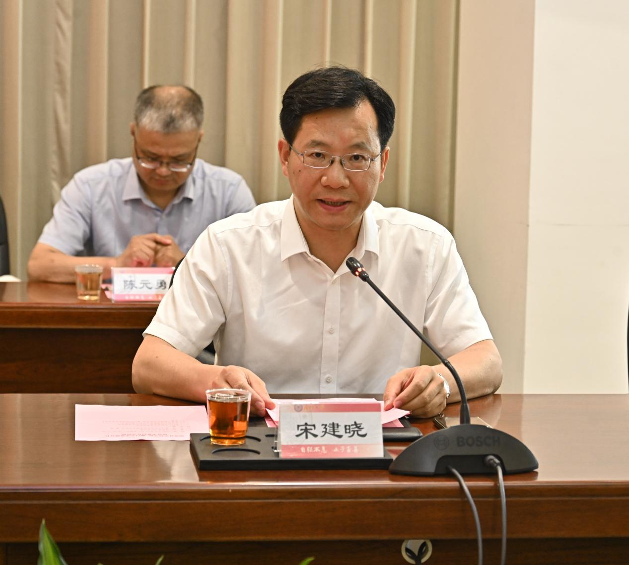 838ffac5-22e7-4aa2-bcdb-09630d53a3b5.jpg