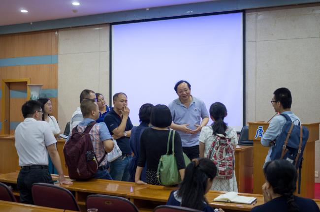 be4e70be-de10-47f6-a5bf-5f37135276c8.jpg 点击查看原图