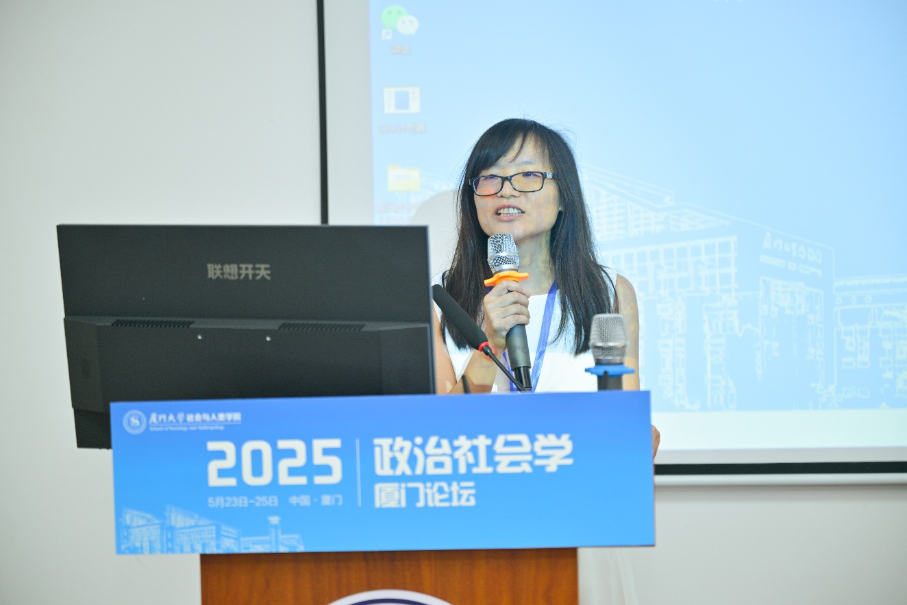 dda7048f-2fc1-4fee-80e7-55ca073ed484.jpg