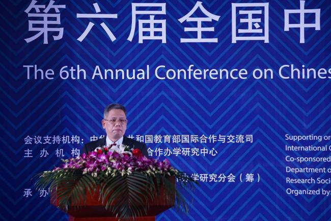 1c8b718f-1802-4136-8540-77c74539bfc0.jpg 点击查看原图