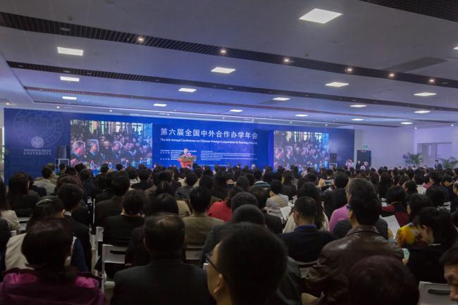 882ecede-a156-496e-bd34-ccfe8ed1bfb7.jpg 点击查看原图