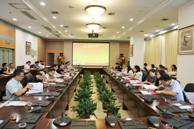 900A7000.JPG
