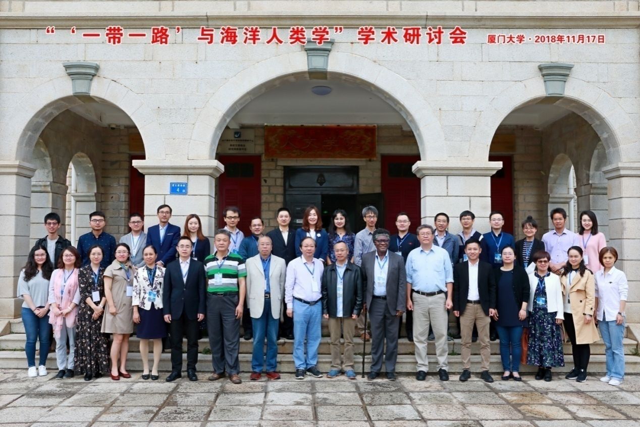 8afa8926-e58b-40c0-9c0f-ae5b057732ff.jpg