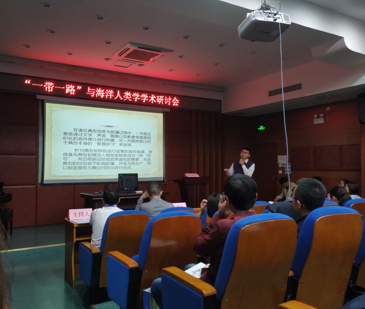 de863dd0-f45c-4d77-846f-393e2a32dfe0.jpg