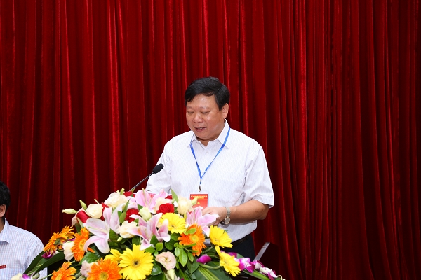504b7477-cbc0-42ac-a2cd-f835834e6f76.jpg