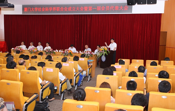 673505a2-ddae-4968-90d6-9bc7e5ceebdb.jpg