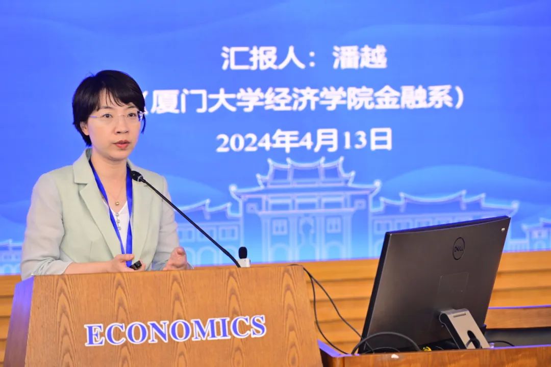c1afbf74-6edf-4dcf-a944-d3cadcbb9d61.jpg