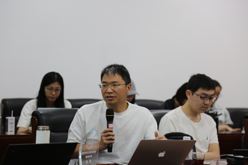 6e66abb5-7eba-431a-a746-02ef9d46fe6d.jpg