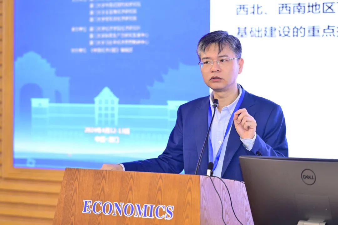 477b1450-c215-488c-b1fc-6d4a68dfe753.jpg
