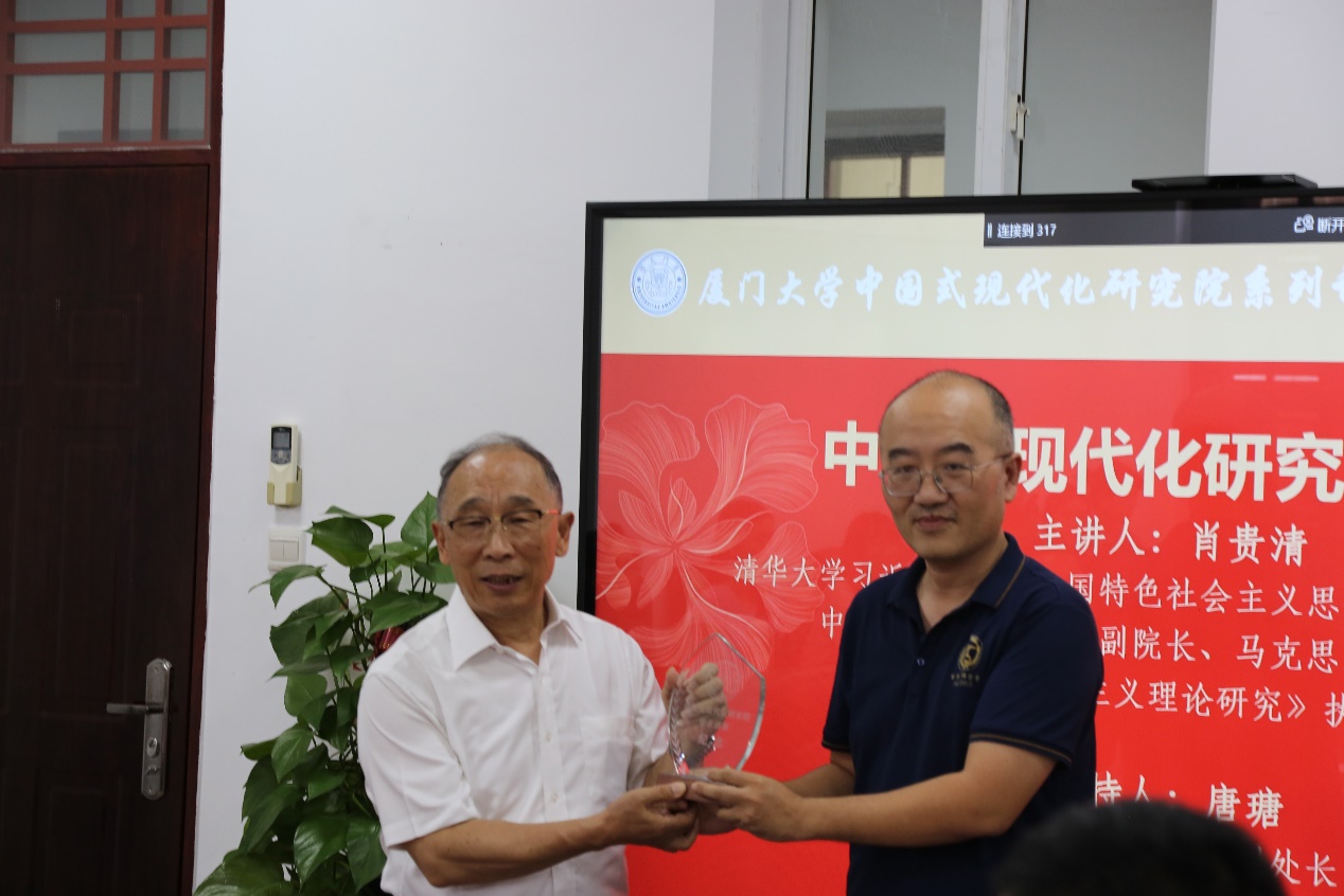 0ab6531c-a072-4ee1-bf36-c5b49f8595ec.jpg