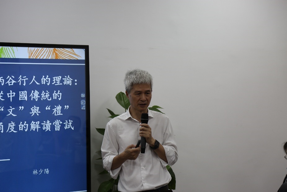 86d122aa-2bf7-4503-97e1-bea33d3171a2.jpg