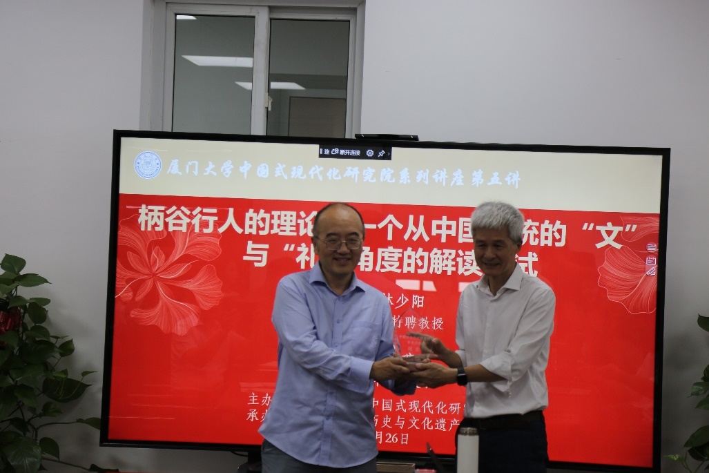 9724c6d9-dca9-4f06-902d-3ac2bdcbf2b2.jpg