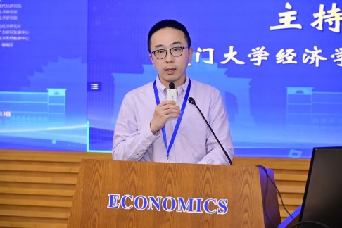 47ec4bb4-d09d-4d55-9501-7e9e07b8de6b.jpg