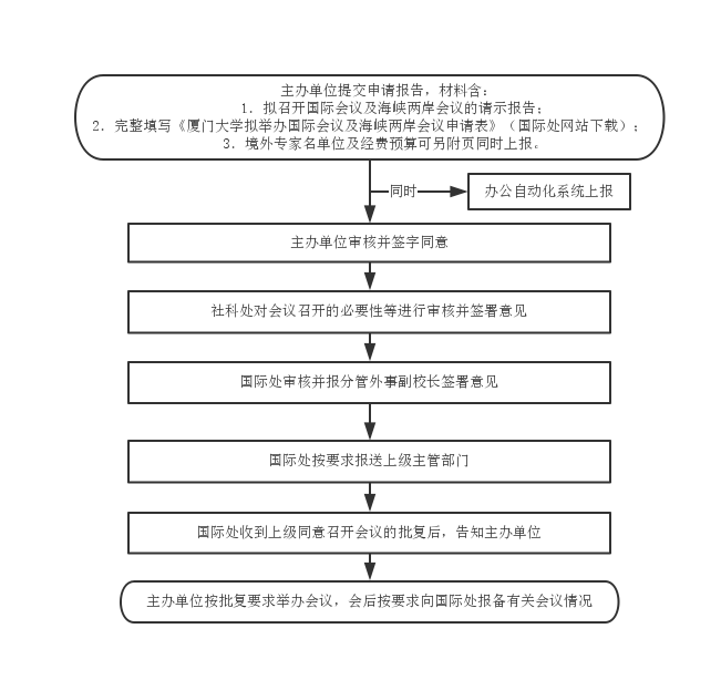 4b3b8b05-99aa-4aa2-9442-28588b13ad06.png