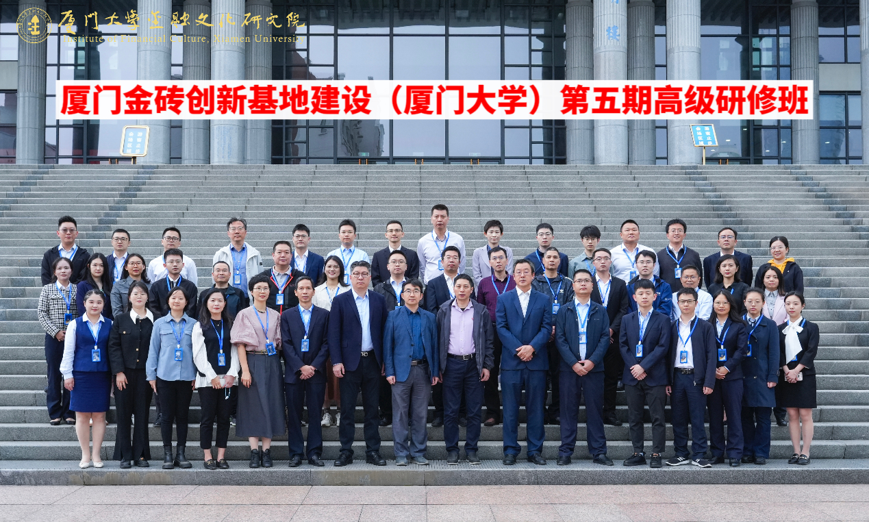 df4d0222-58cf-49db-9b52-ba69ca8cb3fb.png