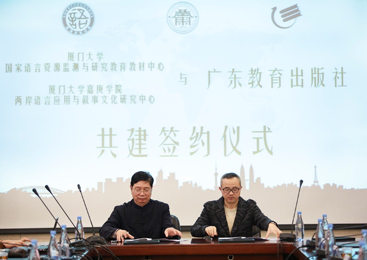 4b3c6007-b495-4462-bed0-8bfca3178dfa.jpg