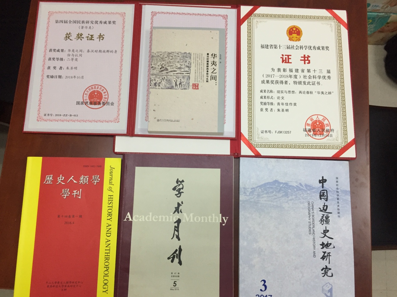 5dde3de5-a431-458c-92e9-26539f04271c.jpg