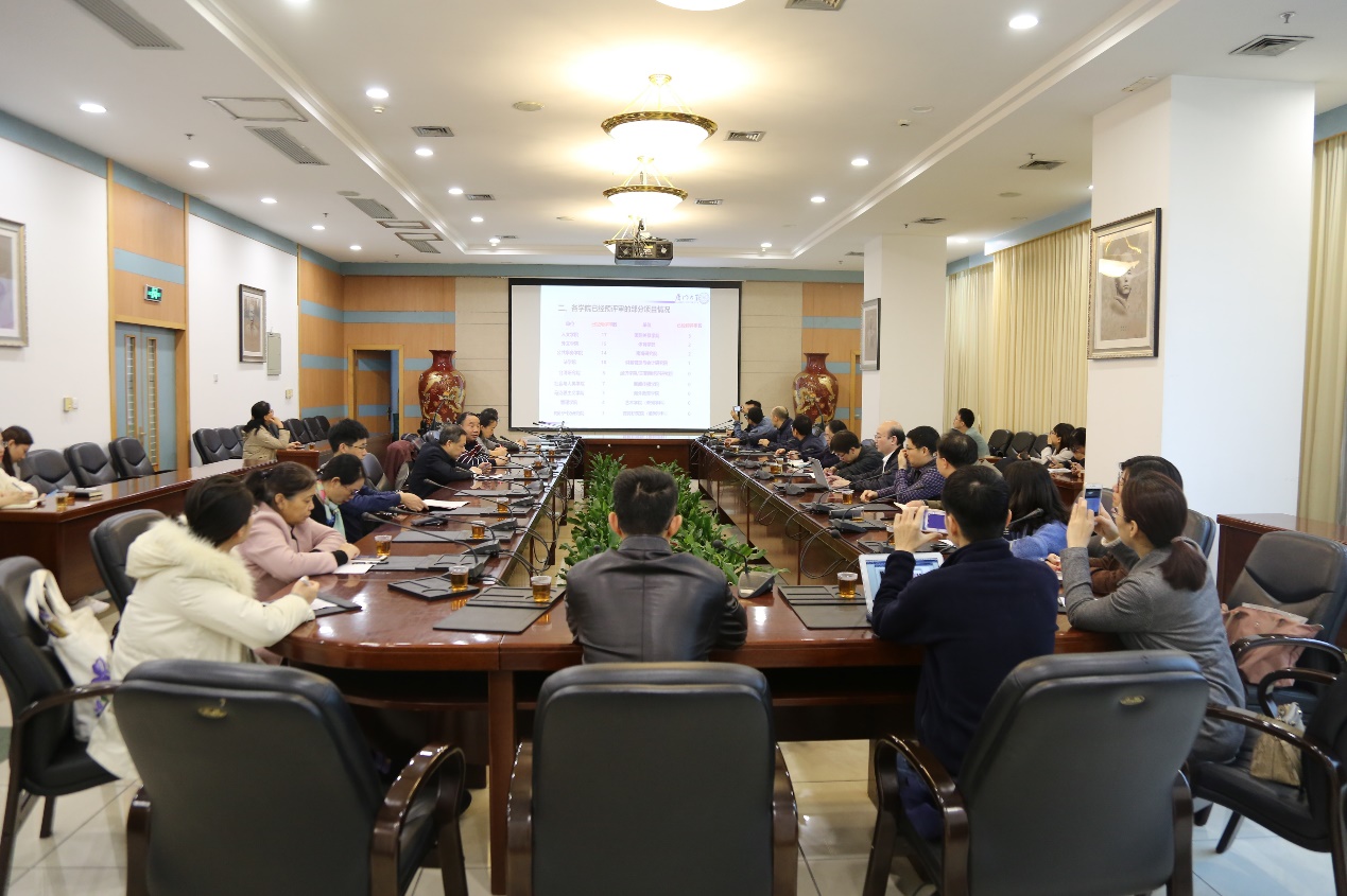 8bfe1814-7d5d-4578-a0db-ef6a59462659.jpg