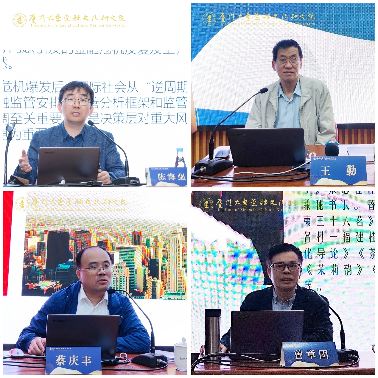 0b956ef0-87a0-470f-9da5-edb5819cf293.jpg