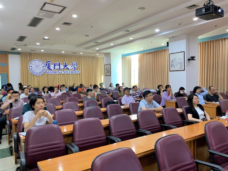 微信图片_20210508173911.jpg