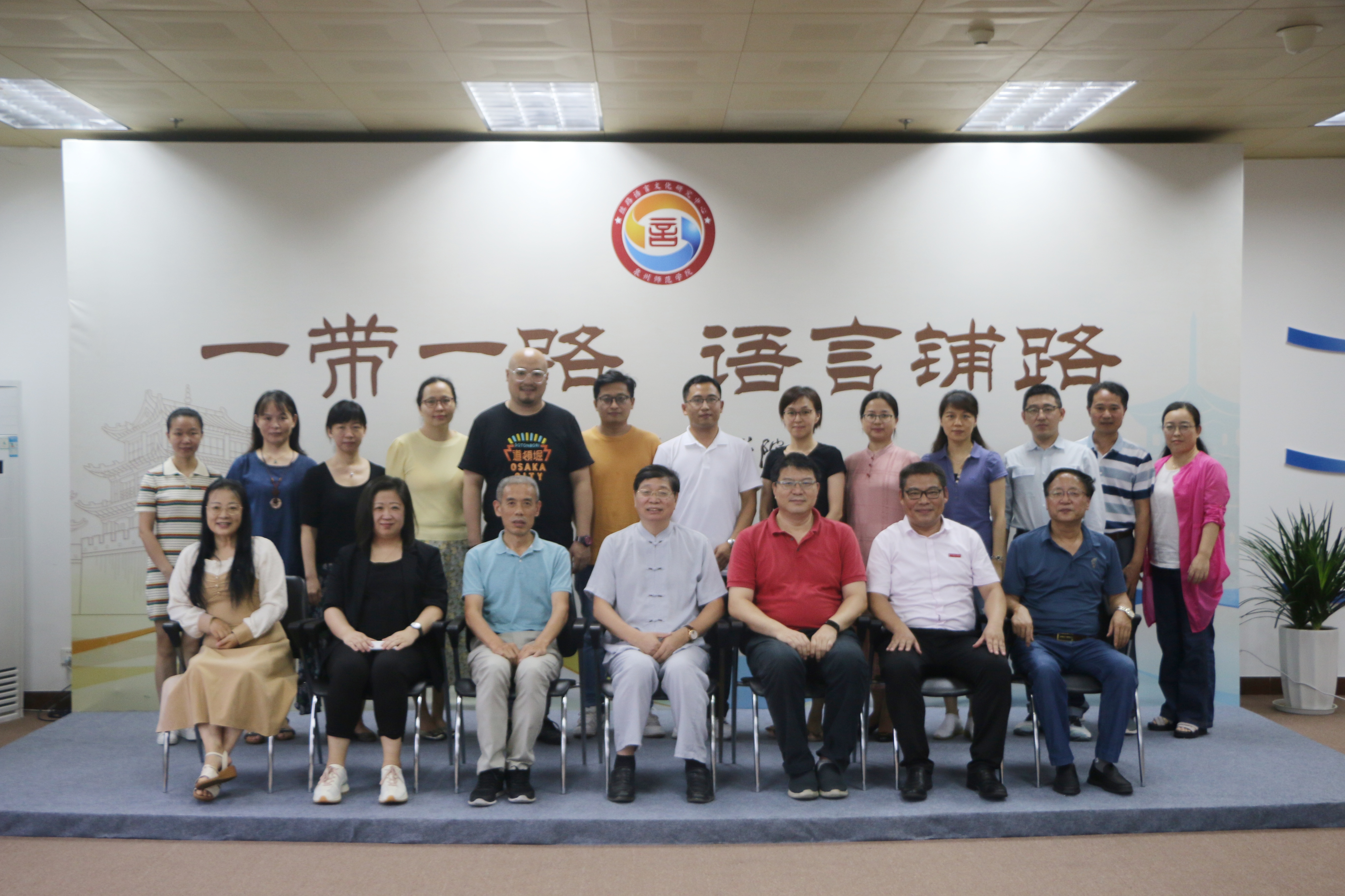 ba06d576-a83a-4851-9595-e417bf31c564.jpg