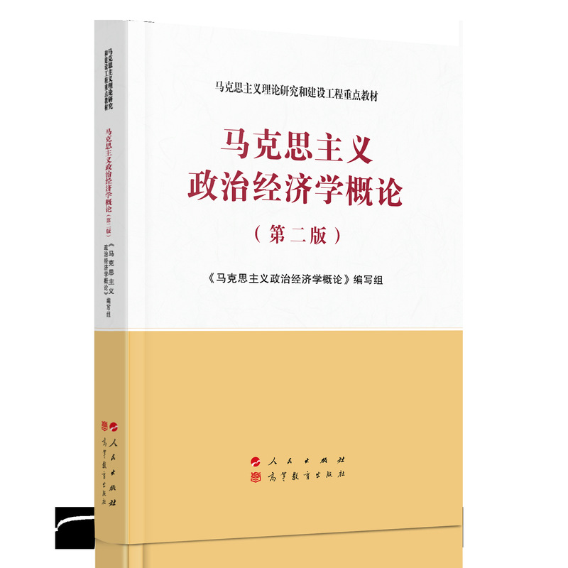 微信图片_20210518104411.png