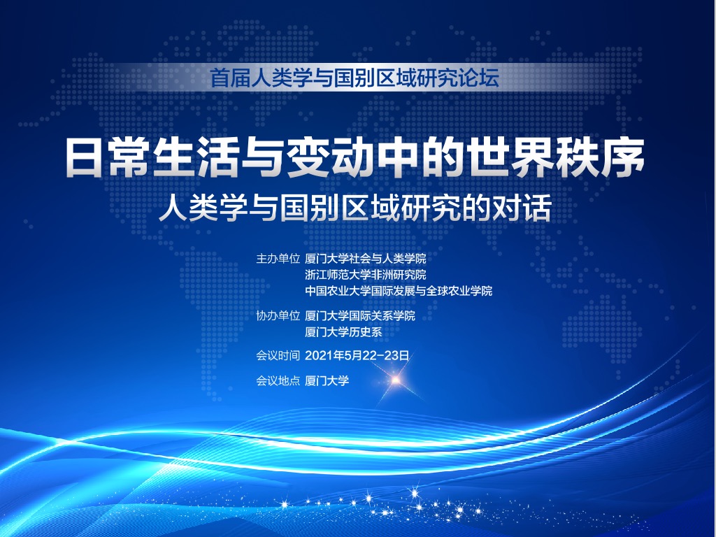 7624aa26-5774-4cfe-9f0b-03f679046694.jpg