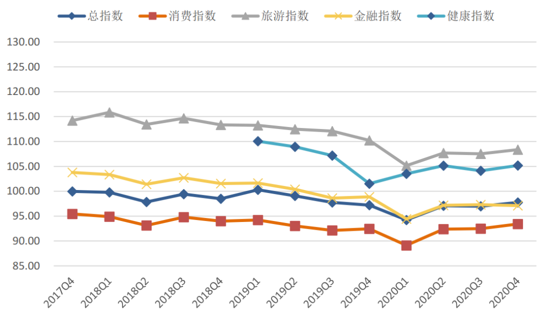 7ba22616-089c-4fc7-8b25-b5317a7011ca.png 图片