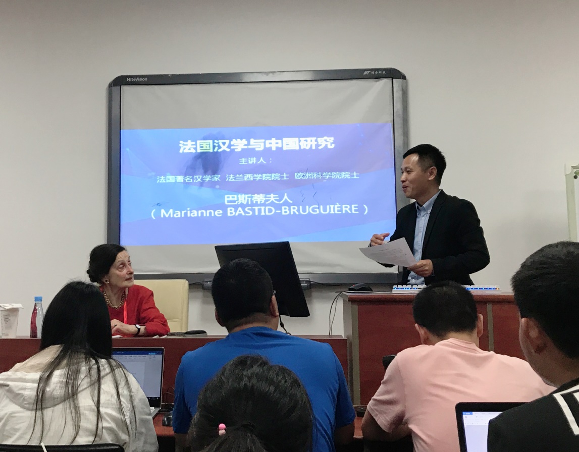 e9dd6f22-cb86-4a5d-8029-f8f23bace247.jpg