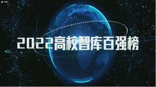 6c2c6128-d662-42c8-a5a1-c098c2d3dfa9.png