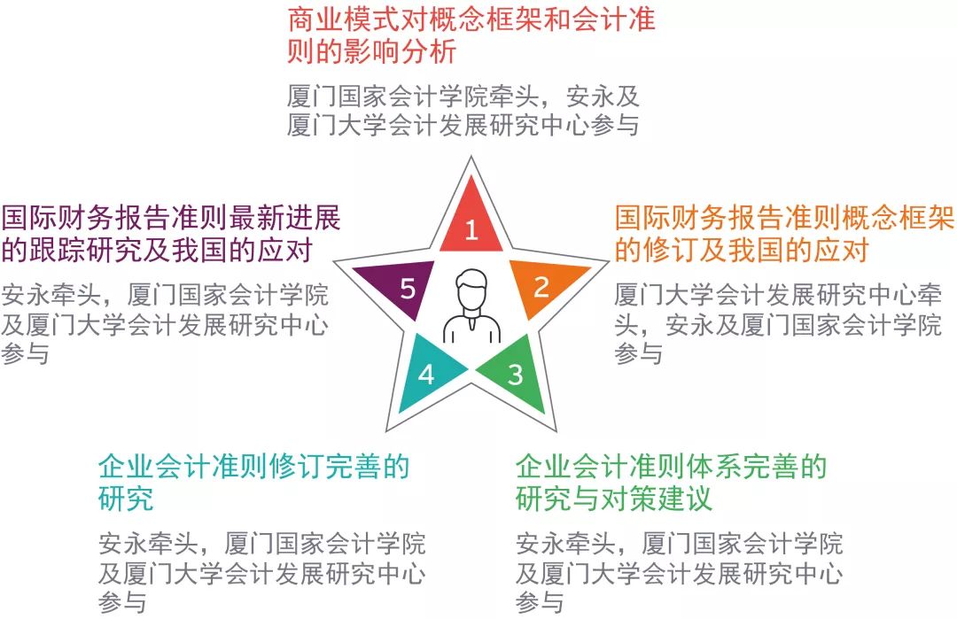 ea89e7c6-a379-4011-b098-67fcb684dcf4.jpg