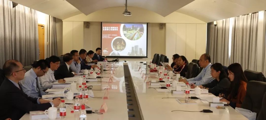 微信图片_20190425134508.jpg