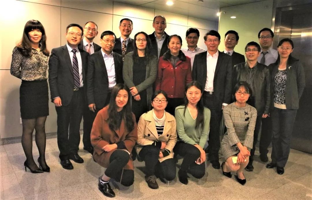 微信图片_20190425134521.jpg