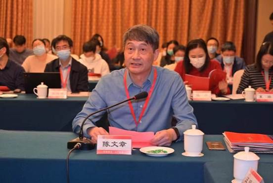 03f4a4c5-a866-4864-9d12-84c1ca7bbec0.jpg 微信图片_20211215180821