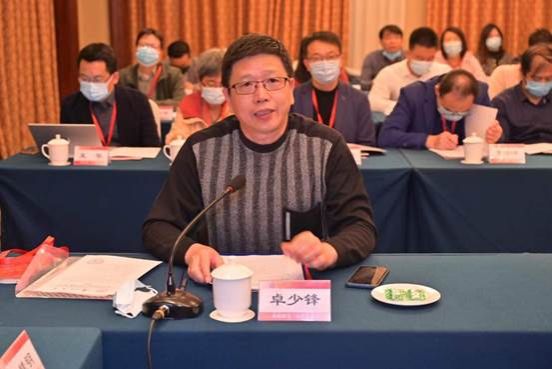 25a09774-b009-470f-9c9a-38e7f2ab1e4d.jpg 微信图片_20211215181000