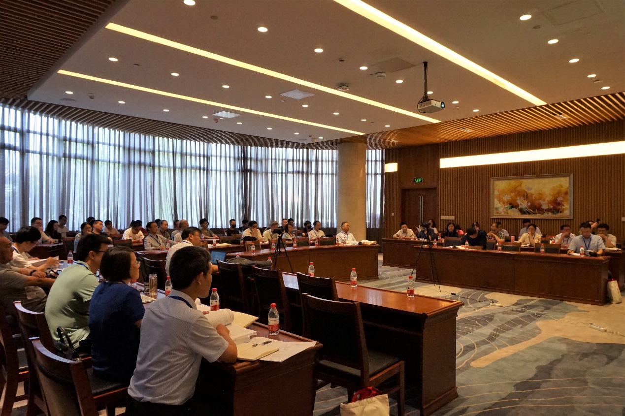 bdab22d8-8767-431e-846a-3f9f827bcb59.jpg