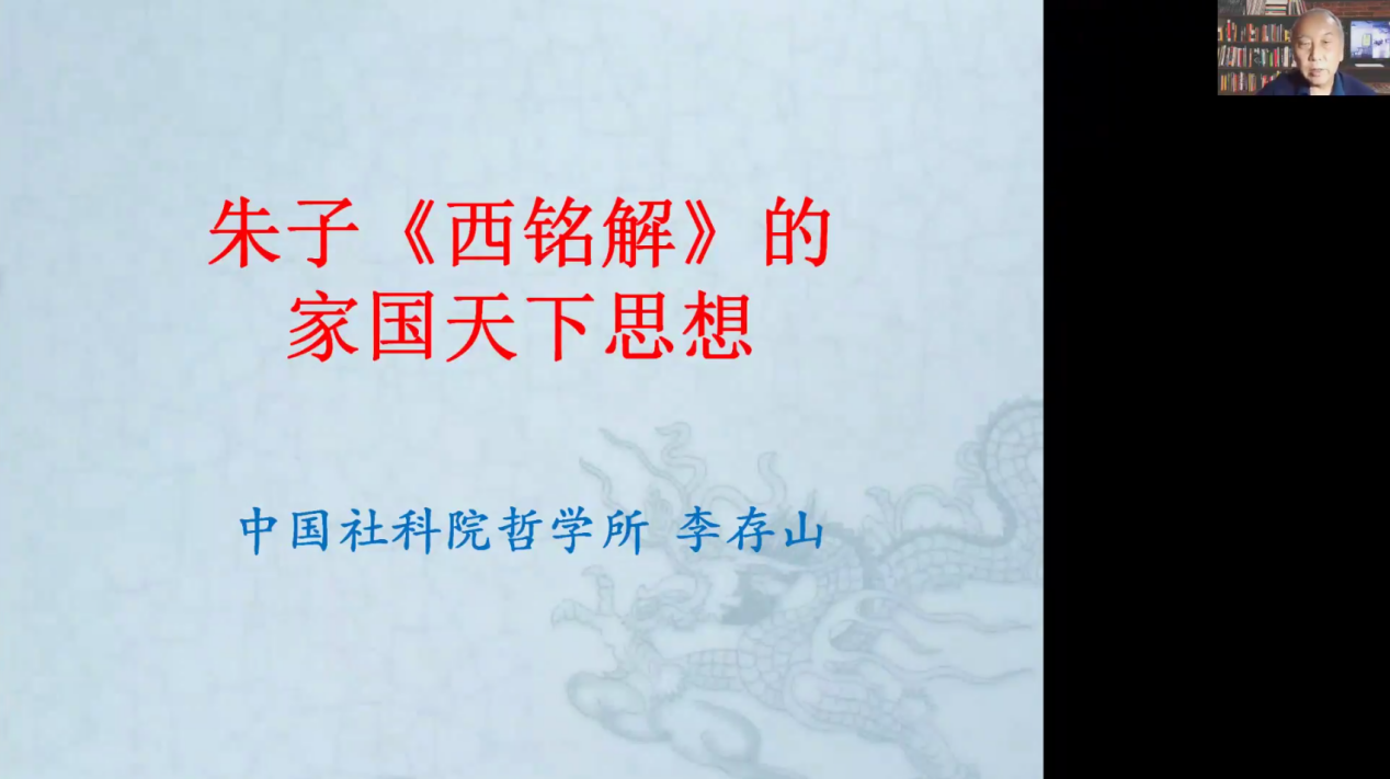 fde499c5-8b3e-4e0a-a490-50f8cac6fd02.png