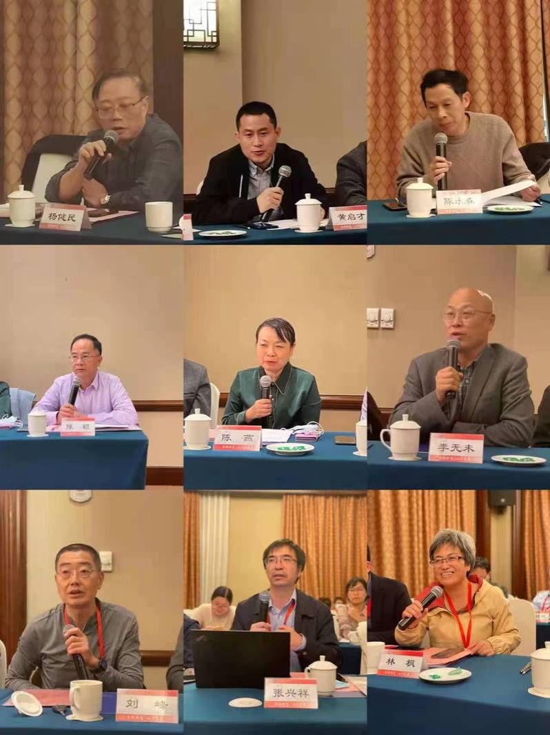 微信图片_20211216210734.jpg