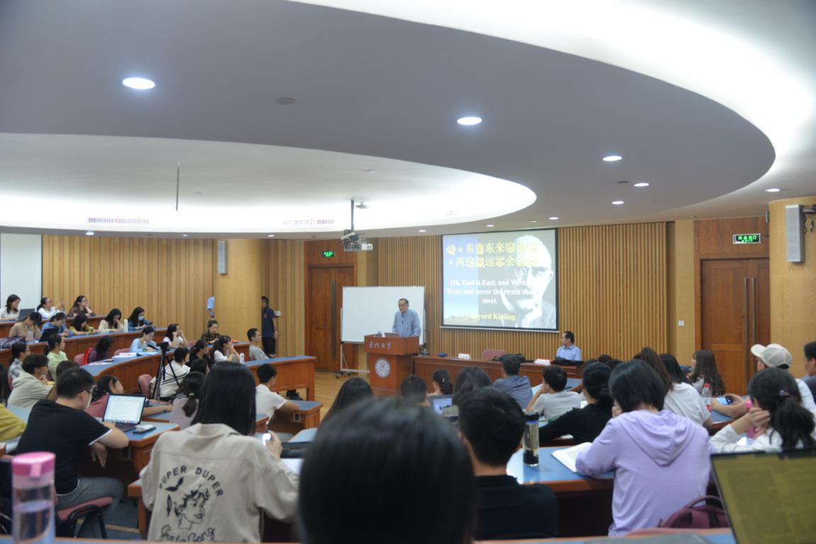 0c5fb5e9-21fd-4ae4-be46-b1091a2dfda7.jpg