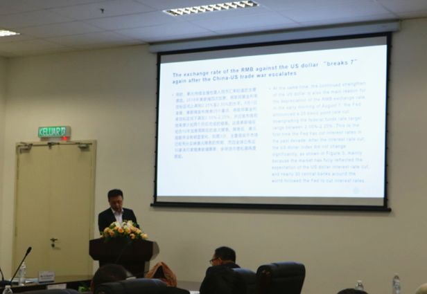 c2f14002-77fd-45ee-b84b-42a360905d83.jpg