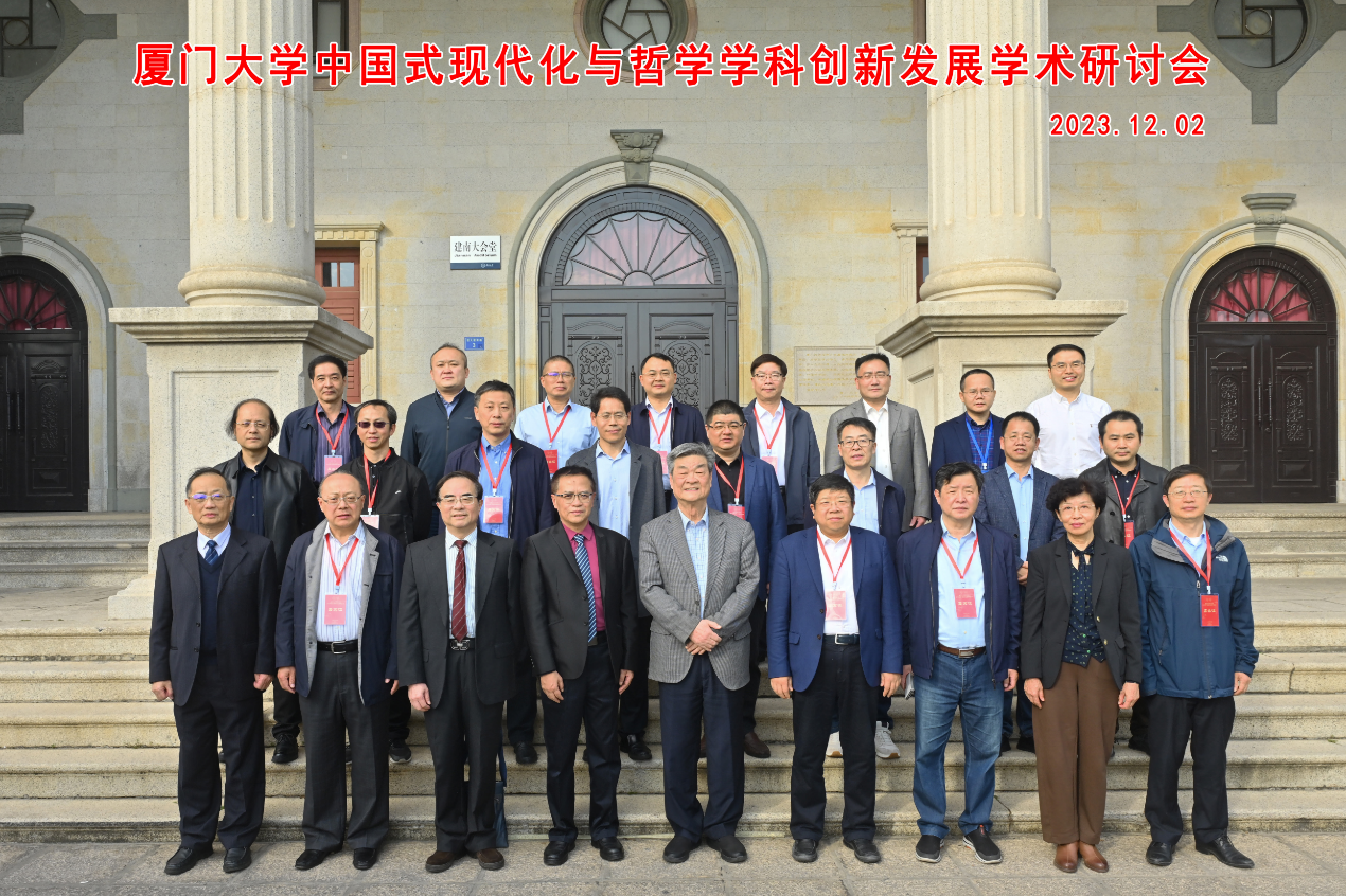 b1a22618-8c2f-47ef-b38b-93f3a6da6064.png