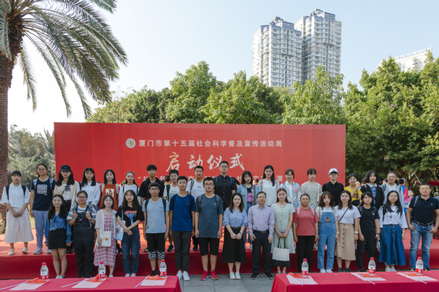 900A7453.jpg