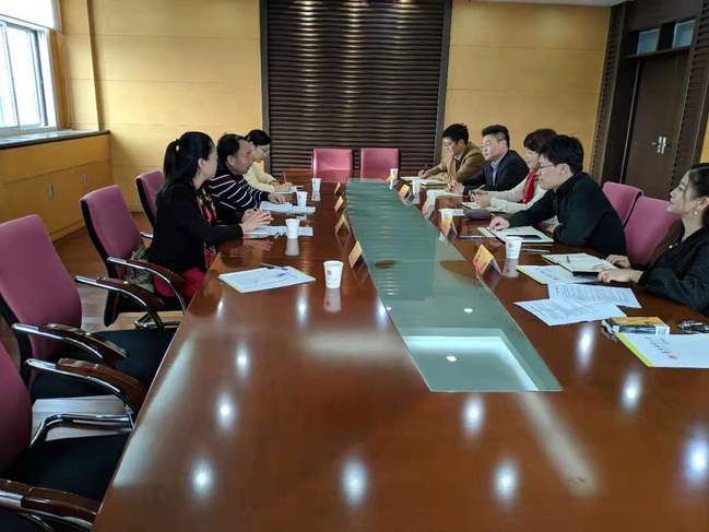 微信图片_20191029175342.jpg