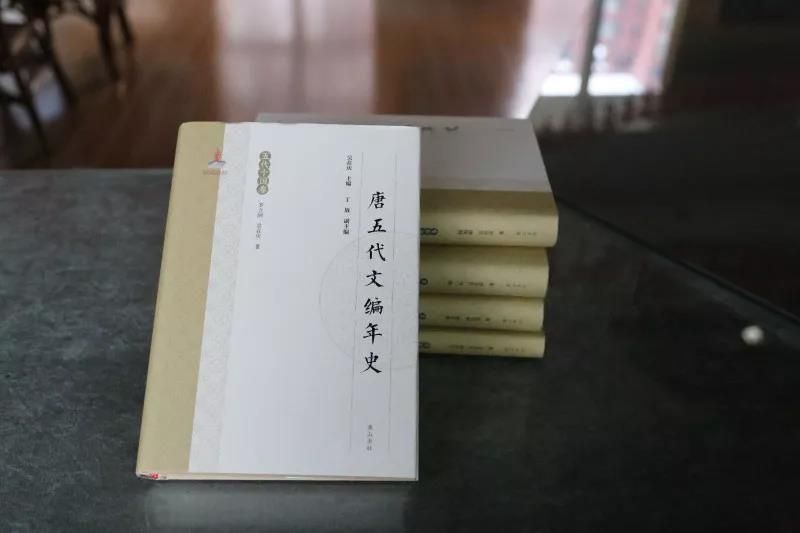 c124aeae-e2a1-4fc3-8ab5-48c181b6f0fd.jpg