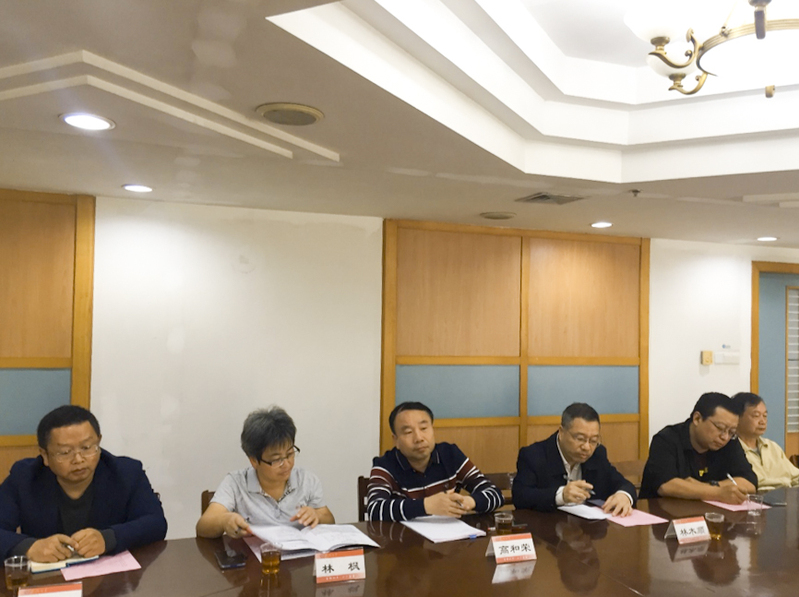 图片 1.jpg