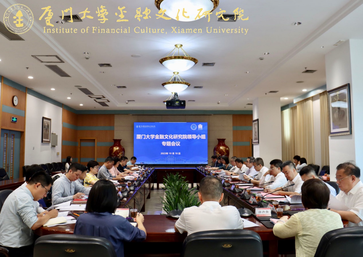 2dbce2f9-074c-4d98-8bc4-ce5e7e7081af.jpg